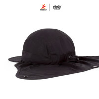 CIELE - GOCap PYN2 - Comp - Nine Zero - Shadowcast